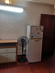 Villa Azura (D10), Condominium #315636791